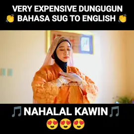 🎵 OG Song: 𝙉𝘼𝙃𝘼𝙇𝘼𝙇 𝙆𝘼𝙒𝙄𝙉 (Ctto) 🎤Cover By: 𝙇𝙖 𝙇𝙚𝙚𝙙 🎥 Video: @NorShina Amiruddin #TausogManunulatVideo #TMVideo #fyp #fypシ゚viral🖤tiktok #Fyp 
