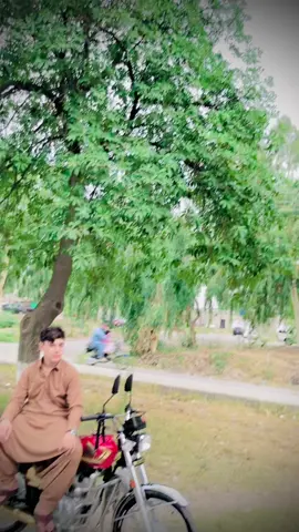 ❤️👀forupage#viralvideo #spotifywrapped #🧿 @Waseem kochi @꧁༺Z҉a҉d҉r҉a҉n҉༻꧂ @Kochai-halak🧸 