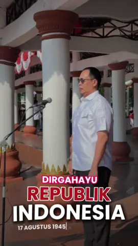 Menuju tgl 17 agustus  Gladi bersih adalah upaya terakhir agar segala sesuatunya bisa di minimalisir kesalahannya #budirustandi #budiagis #kotaserang #serang #banten #serang24jam #infoserang 