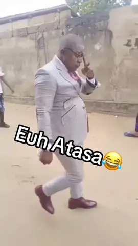 Y’a pas attasa sur ça 