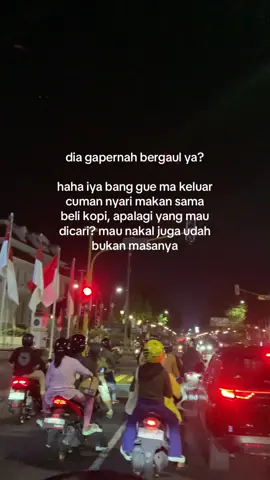 #fyp 