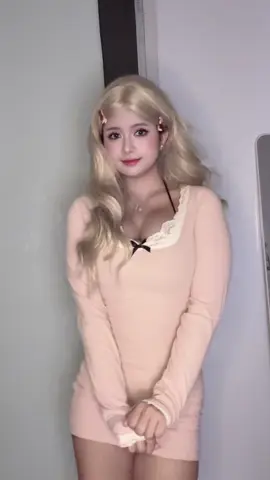 Đại đại iii =)) #xh #viral 