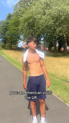 #fyp #viral #blowup #USA #UK 