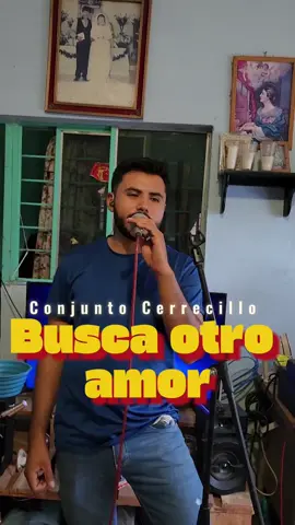De los temitas rancheritos, se llama busca otro amor #animoconjuntocerrecillo #perravida #norteñosax🎷 #huapangos #norteñasconsax🎷💃💯 #huapangosperros #bailestiktok #baile #baileschingones #esapincherola #saxofonnorteño #huapanguitosperrones🎶 #bailesderancho🌵❤️ #norteñitasconsax🎷 #huapangosadossax #tacuache #acatlandeosoriopuebla 