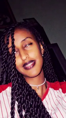 #fypシ゚ #90s #fyppppppppppppppppppppppp #ethiopian_tik_tok🇪🇹🇪🇹🇪🇹🇪🇹 #tigraytiktok 