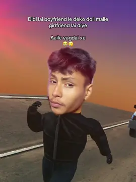 Chor chor chor le chori Lana Sakdaina 😭🤣 #fyp #foryou #newtrend #100kviews #viralvideo 
