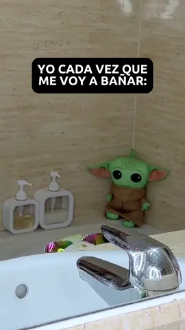 😂🤣