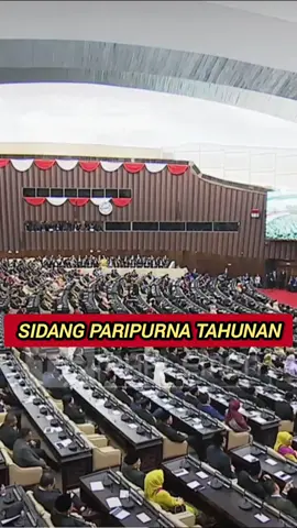 #tiktok #fypシ゚viral  #fypppppppp  #promomakanmerdeka  #prabowo 