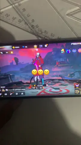 #freefire 