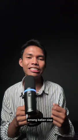 ADA APA DENGAN PEMDA KITA#demopati#pbb#tax#pajak 