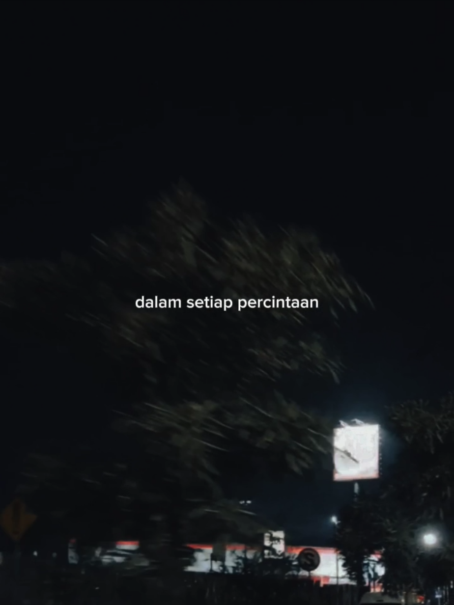dalam setiap percintaan (lanjutin).. #lyrics #liriklagu #fyp 