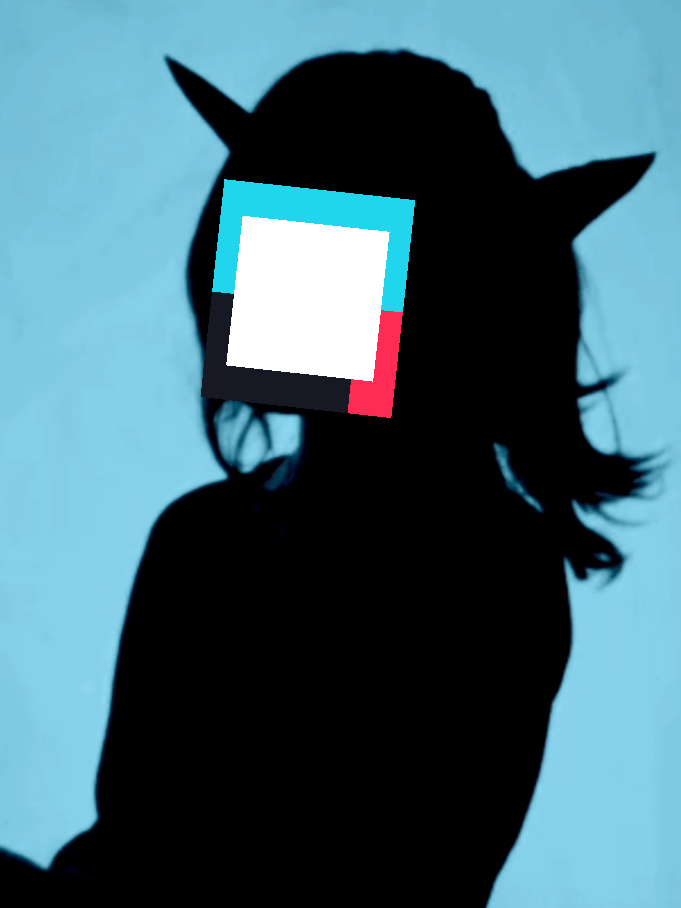 the plan °^° #shadow #cosplay #skit #musical #fyp 