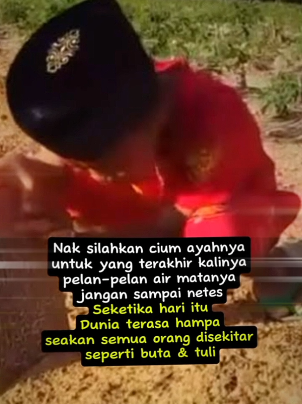 Membalas @rx.boy760 done bang🙏 #masukberanda #ayahkupahlawanku #lelakiterhebatku 