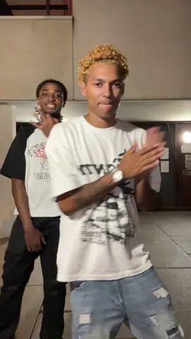 Dc ?