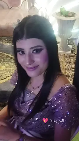 #شعب_الصيني_ماله_حل😂😂 #تونس_المغرب_الجزائر #capcut 