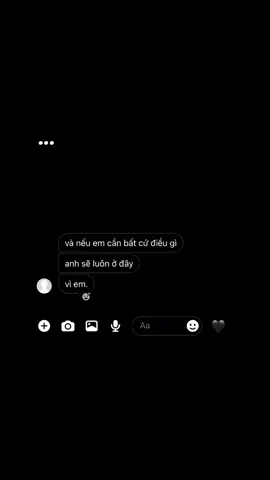 #xh #fyp #viral 