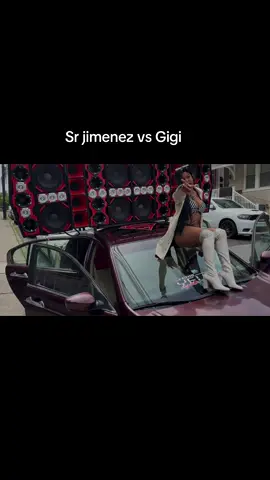 Ya la escucharon completa ? 😳 #viral #laexplosiva #lacasadealofoke 