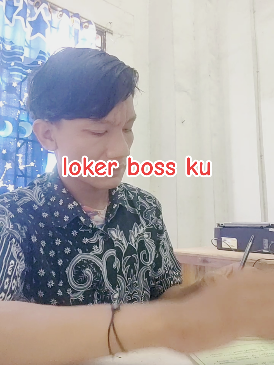 kita buka loker ya  yok bergabung☺️☺️☺️ #ksu_putra_agara #koperasiharian #koperasimingguan #koperasiviral #koperasi_batak #kopersimedan #lokermedan 