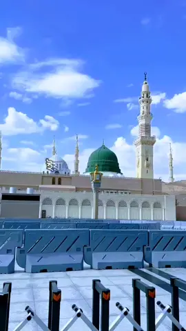 ইয়া নবী (ﷺ) সালাম আলাইকা #Madina #মিলাদ_কিয়াম #foryou #tiktok #fyp 