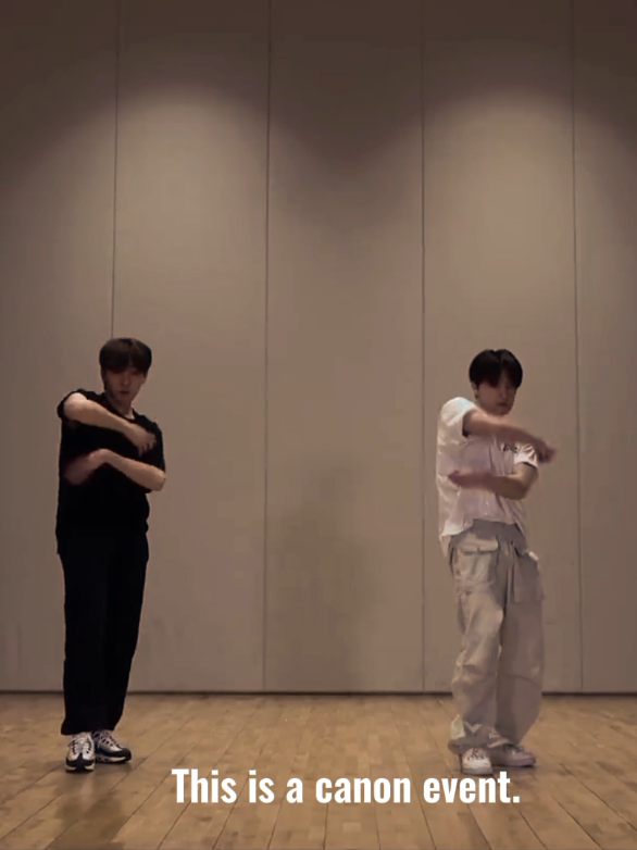 never forget :P #dinoseventeen #seungkwanseventeen #seventeen #danceology #kpopdance 