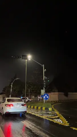 #أبها_عسير 