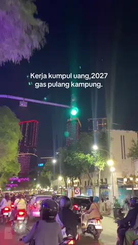 #kampunghalaman #kotasurabaya 