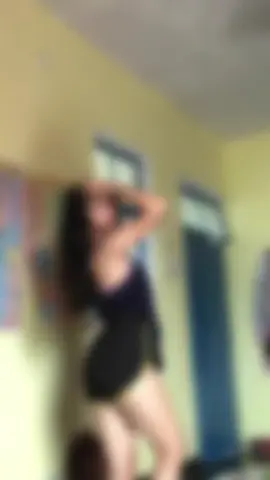 #viral #for #viralvideo #vanshika #vanshu 
