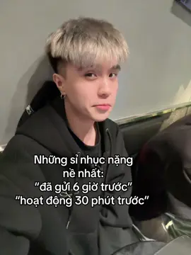 Vào lúc 22h