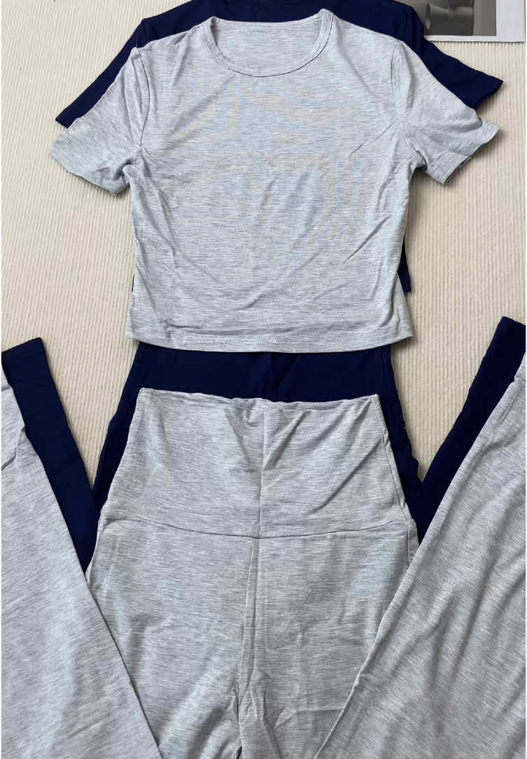 Beautiful pajamas that you deserve##TikTokShopspringglowup #TikTokShopJumpstartSale #TikTokShopJumpstart#DealDrops #Spotlight #TikTokMadeMeBuy|t#fitathome #FitnessLifestyle #gymhacks #gymrats #pinkgym#gymtokk #tracksuit #relaxwithtimeoff #ncmryuanniversarysale #yoga #gymwear #sports #womenswear #fashion #OOTD #spotlightfinds #blackfriday #falloutfits #freshforwinter #tiktokmademebuyit #tiktokshopblackfriday