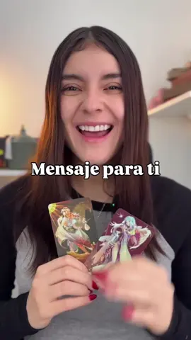 El universo te envía esta señal, si sientes que es para ti acéptala con el corazón abierto. 💜 🕯️ 
