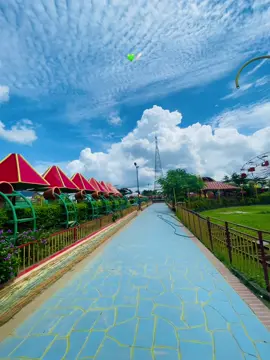 #নরসিংদী নাগরিয়া কান্দি গোল্ডেন ইস্টার পার্ক..? ❤️‍🩹🫶#tiktok #foryou #foryoupage #yyyyyyyyyyyyyyyyyy @Creator Portal Bangla @👑 🇦 🇷 🇦 🇫 🇦 🇹 👑 @🦋💫ᎻᏆᏒꫝ♡Ꮋ💫🦋  @💫 ই ম রা ন 💥  @💫 ই ম রা ন 💥  @💫 ই ম রা ন 💥 