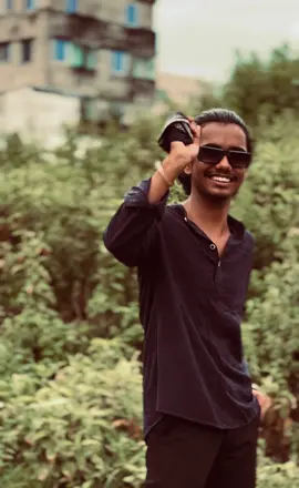 Tk paisa ektu kom ache🙂😎#khanbahadur00 #খানবাহাদুর🗿 #voicekillerkhanbahadur #foryou 