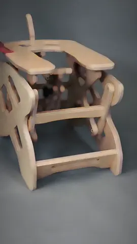https://ykuda.com/#ykuda #custom 