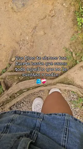 Dios es amor ❤️‍🩹  #diosteama #fyppppppppppppppppppppppp #foryou #CapCut #diosesamor 