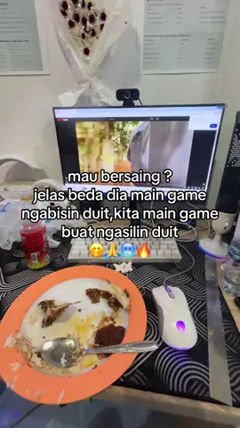 eak #anakjb #jbwangsaf #anakjbnibos #roxyjoki #storyanakjb #jbwa 