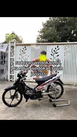 huemmm#fizr_2stroke #agstyle5km #katakata 