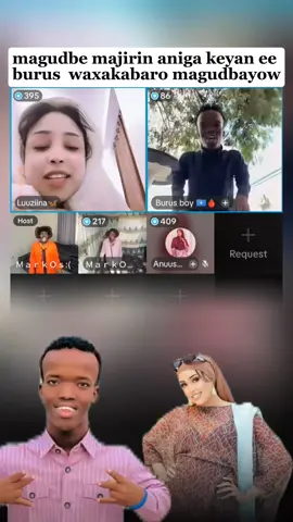 gayis horta run ahanti manta hadan waxa ahi madaxinsn ku ahi manta waxan idinka codsana kaliya 40k Ina nogu turtan wa iga cod SI waligey waxabo ma niga cidsan plz#welcome2022 #to #live #radiye 