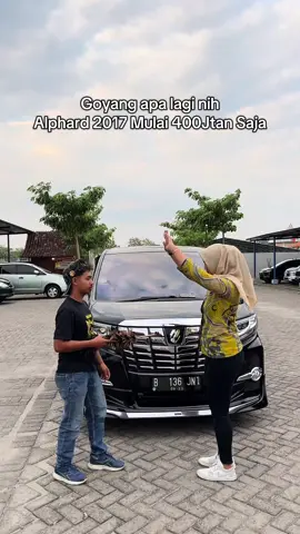 #prabumotorterbaru #prabumotorponorogo #imelprabumotor #trend #joget 