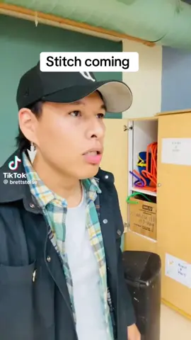 #CapCut 🤣🤣. #nativetiktok #nativetiktoks #nativetiktokhumor 