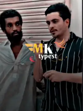 #myaccountunfreze🙏 #mynewaccout😀😀 #plesadportme🙏😐 #viralvideo #foruyou @TiktokPakistanOfficial @𝐎𝐲𝐞𝘁𝗮𝗿𝗶𝗾.pk🎤 