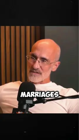 You don't Need Passion, You need Your Best Friend! #arthurbrooks #relationshiptips #relationshipadvice #relationahipgoals #cheating 