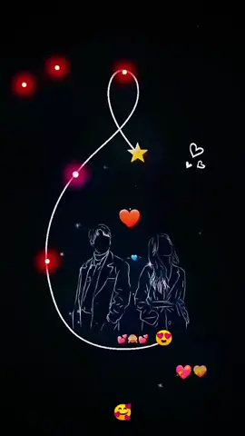 #ကဲပြောဝေးနေတယ်ဆိုတာဘယ်မှာလဲ #foryou 
