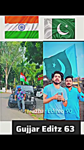 indian ka baap h Pakistan 🇵🇰♥️