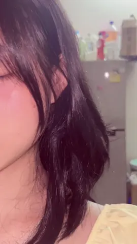 #ချစ်စရာကောင်းတာတစ်ခုပြမယ်🥺🎀 