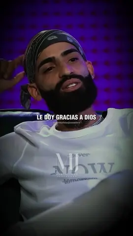 Arcangel: La vida te enseña a valorar las cosas cuando te las quita 🧏🏻‍♂️ Si te sientes identificado, sígueme para cambiar tu mentalidad y transformar tu vida #arcangel #valorarlaspequeñascosas #seragradecido #diostebendice #mentalidadjoseadora