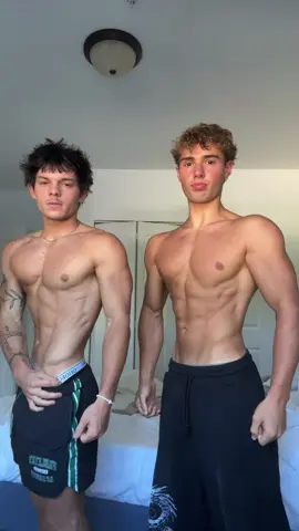 My bestie #blowthisup #gymmotivation #fypシ #gym #davidlaid 