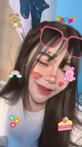 #วิถีช่างทําเล็บ #ปลวกแดงระยอง #ระยองหวานเจี๊ยบ💯 #30y 