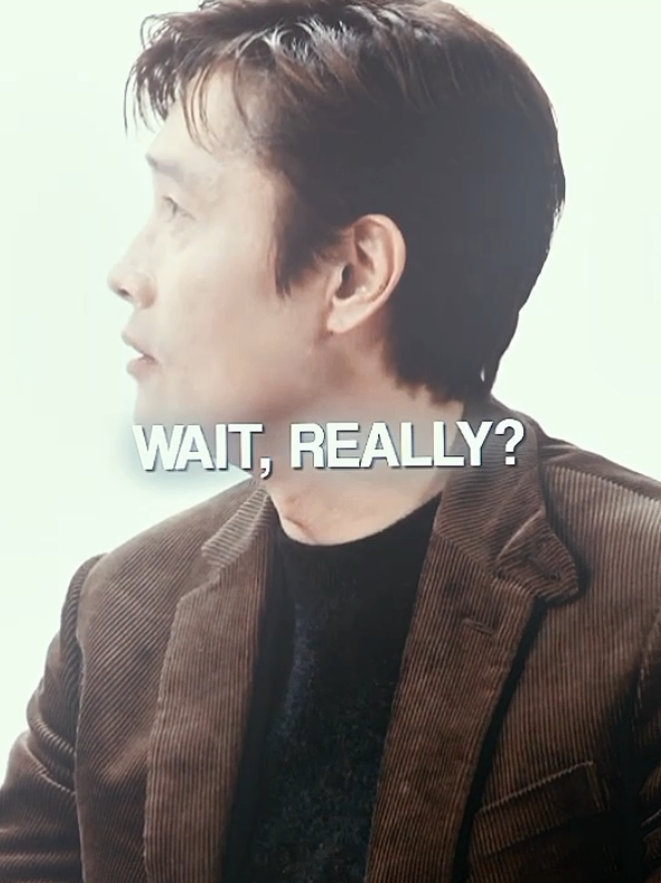 i don't like my edits new coloring btw #Leebyunghun #leebyunghunedit #actor #mytype #fyp  @editor ౨ৎ @kaeli☆ @byunghuneyy𐙚 