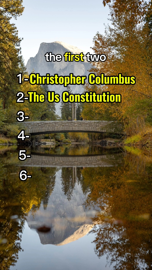 USA quiz #countryquiz #quiztime #dailyquiz #usa_tiktok 