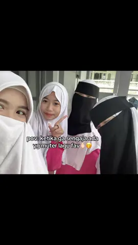 #fyppppppppppppppppppppppp #niqab #fyp #santri #masyaallahtabarakkallah #fypシ゚ #fypシ゚ 